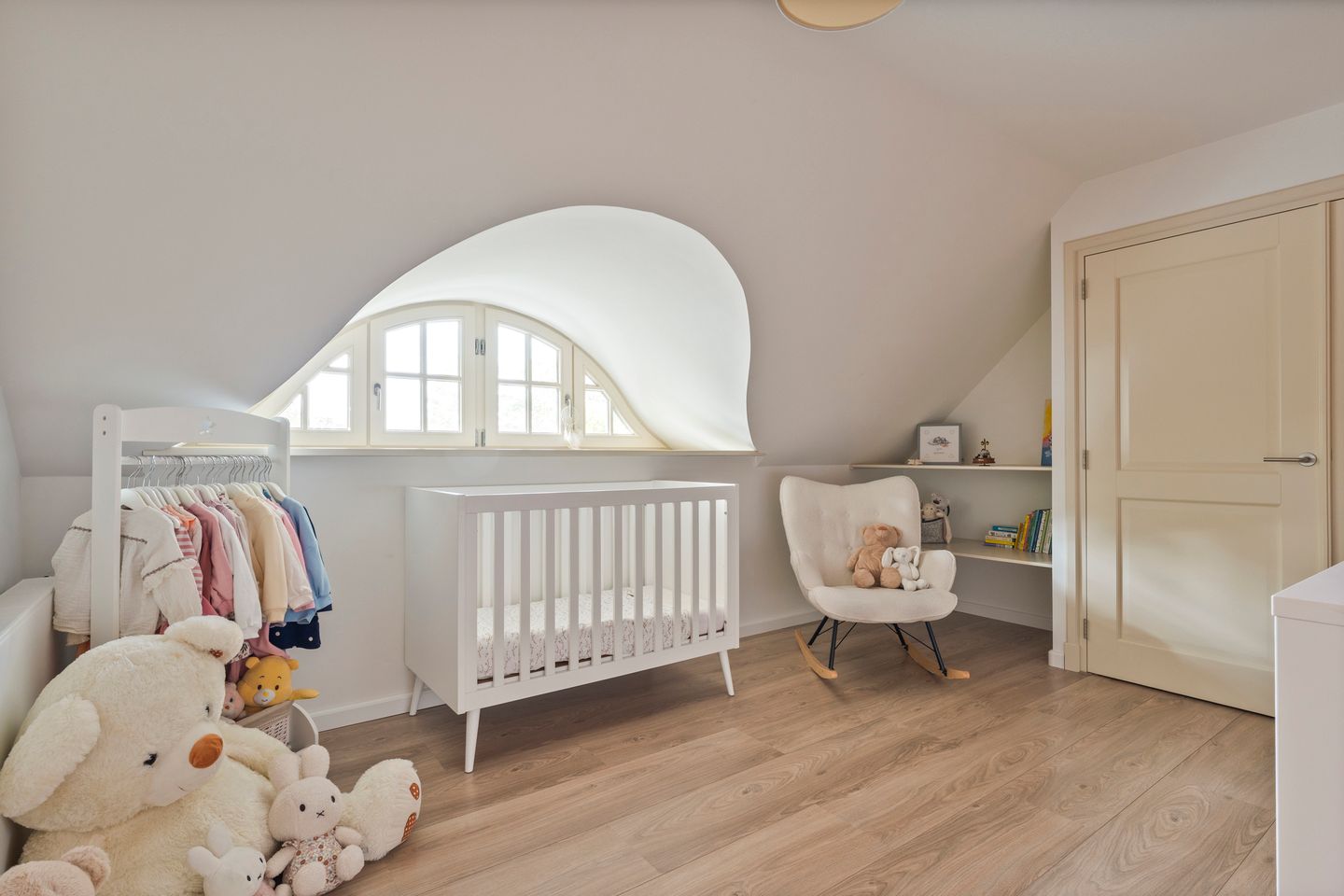 Foto 59 van Ommerweg 41