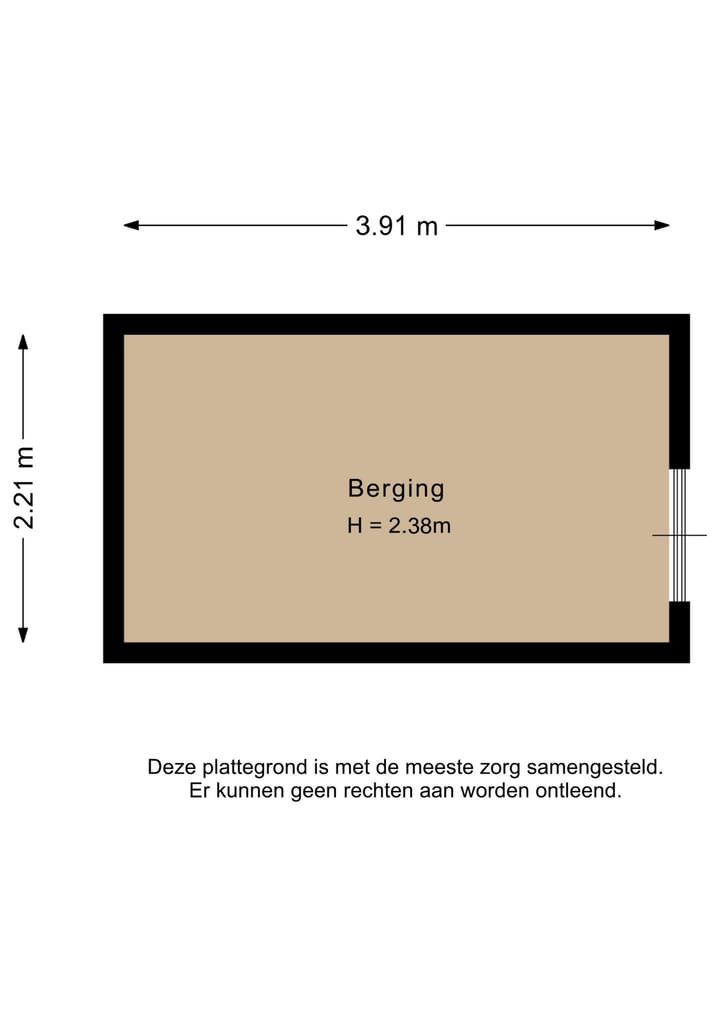 Foto 38 van Willem Bilderdijkstraat 29