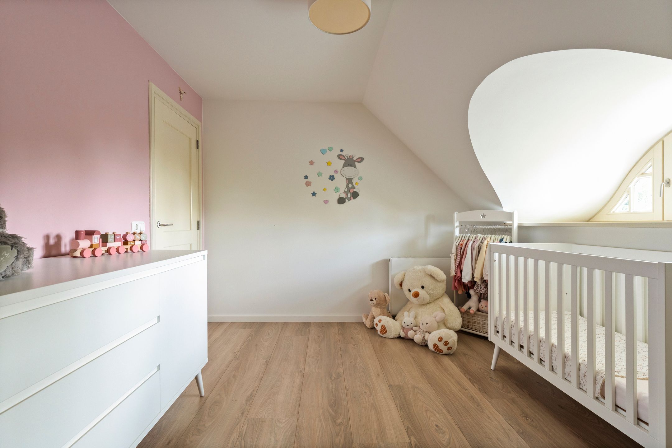 Foto 60 van Ommerweg 41