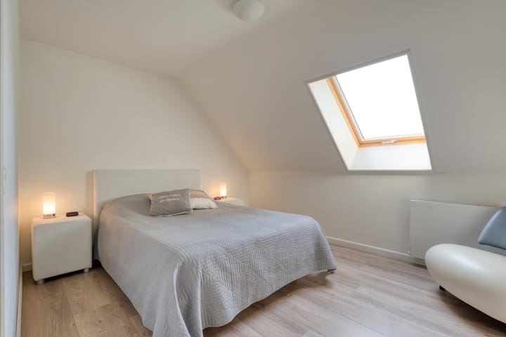 Foto 61 van Ommerweg 41