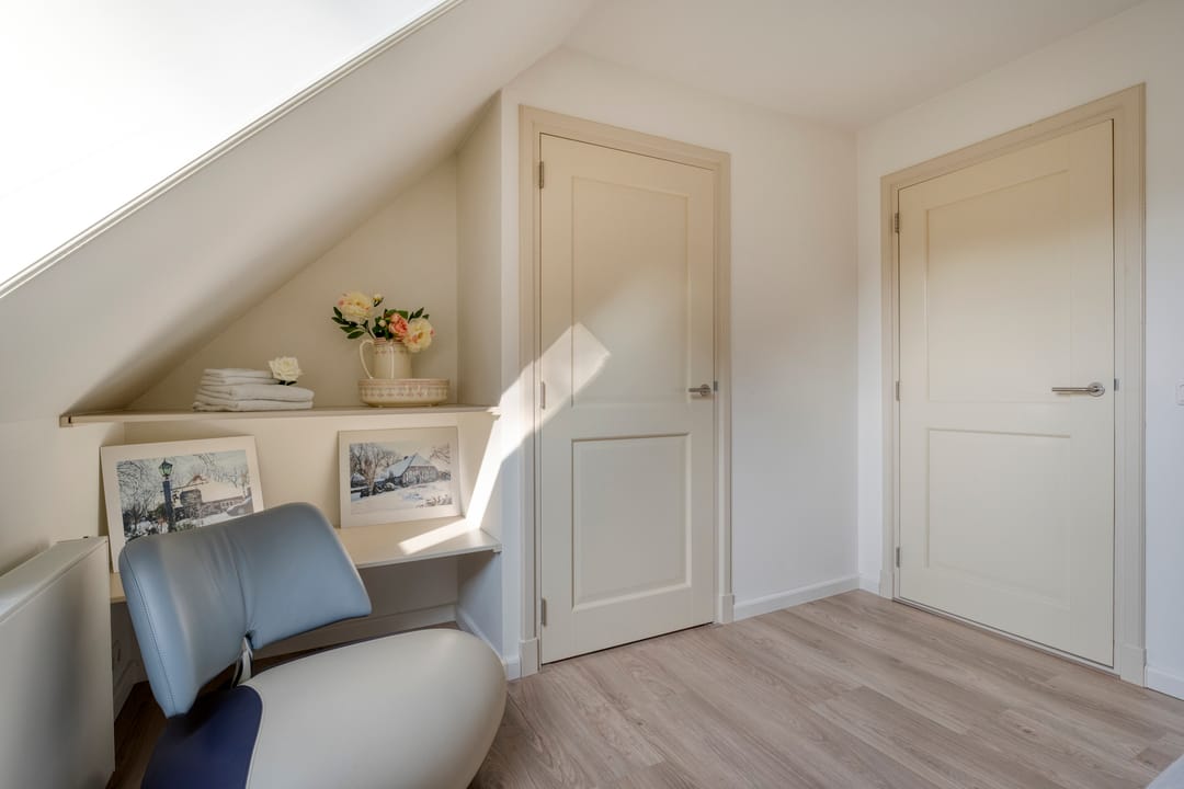 Foto 62 van Ommerweg 41