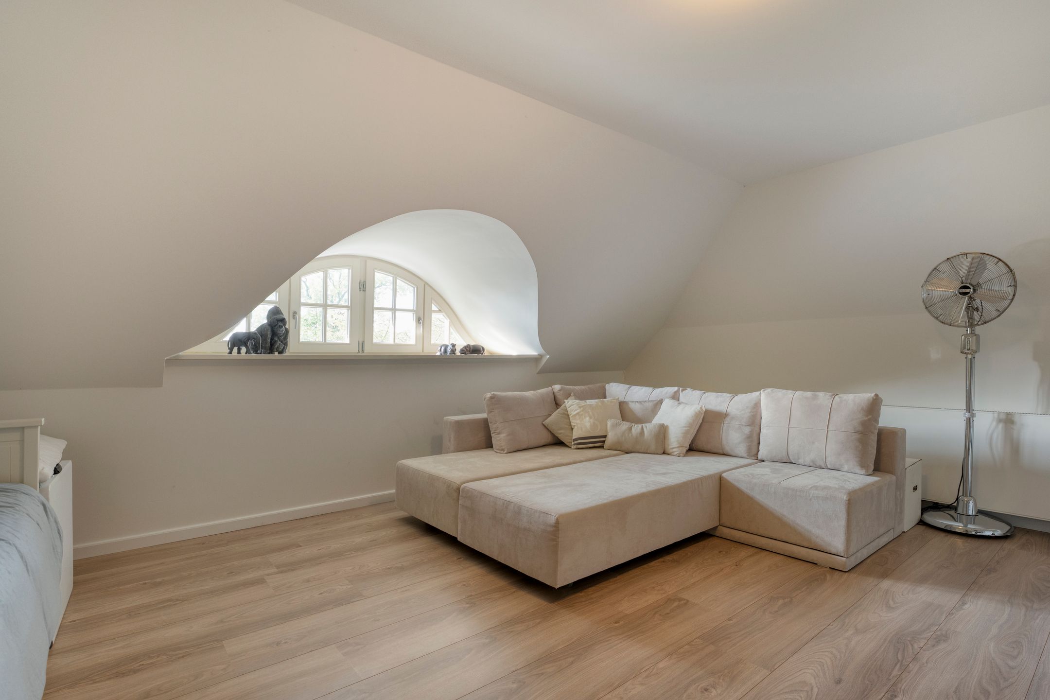 Foto 63 van Ommerweg 41