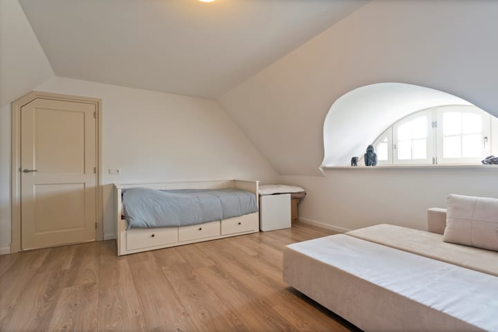 Foto 64 van Ommerweg 41