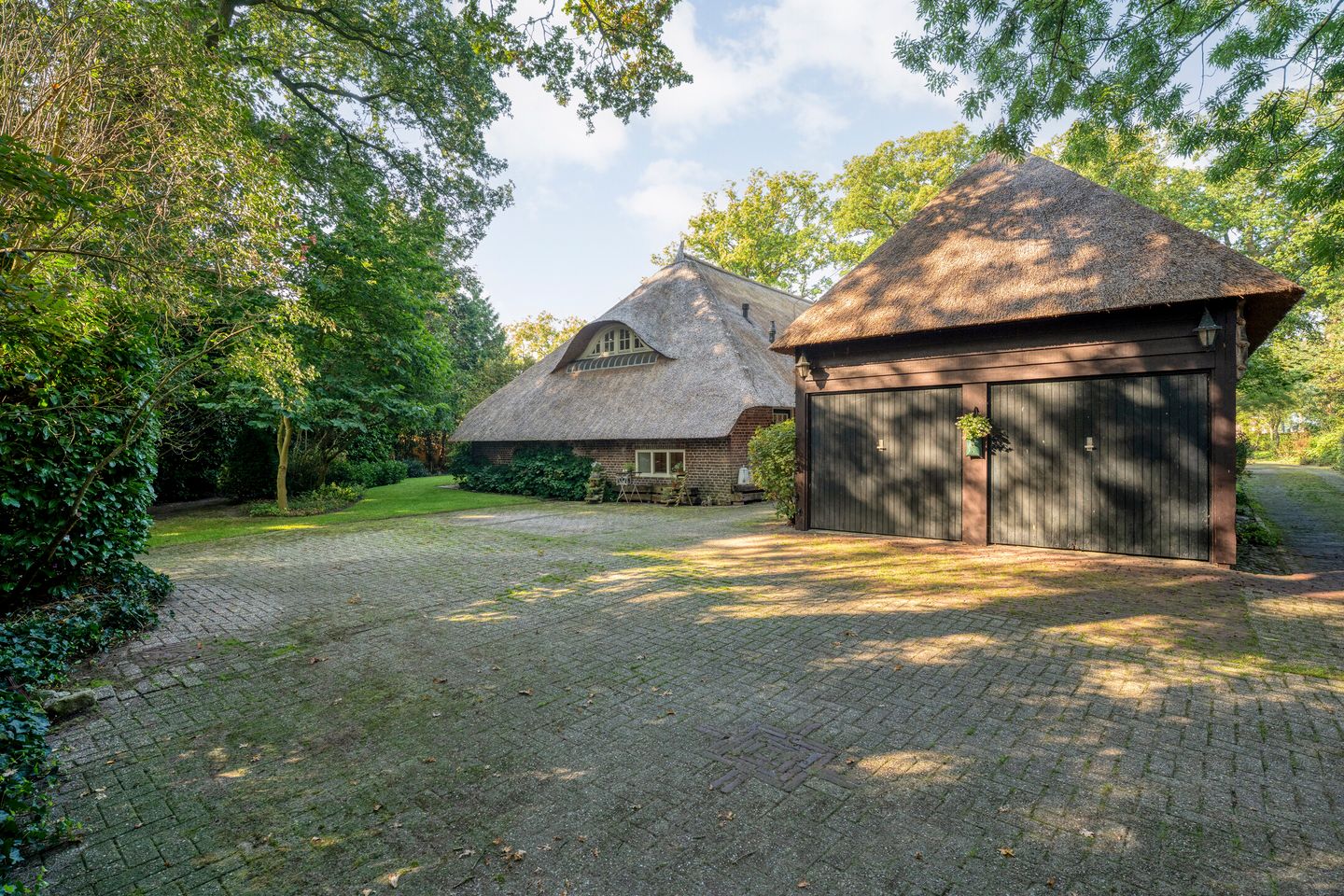 Foto 65 van Ommerweg 41