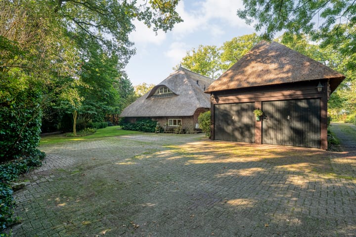 Foto 65 van Ommerweg 41