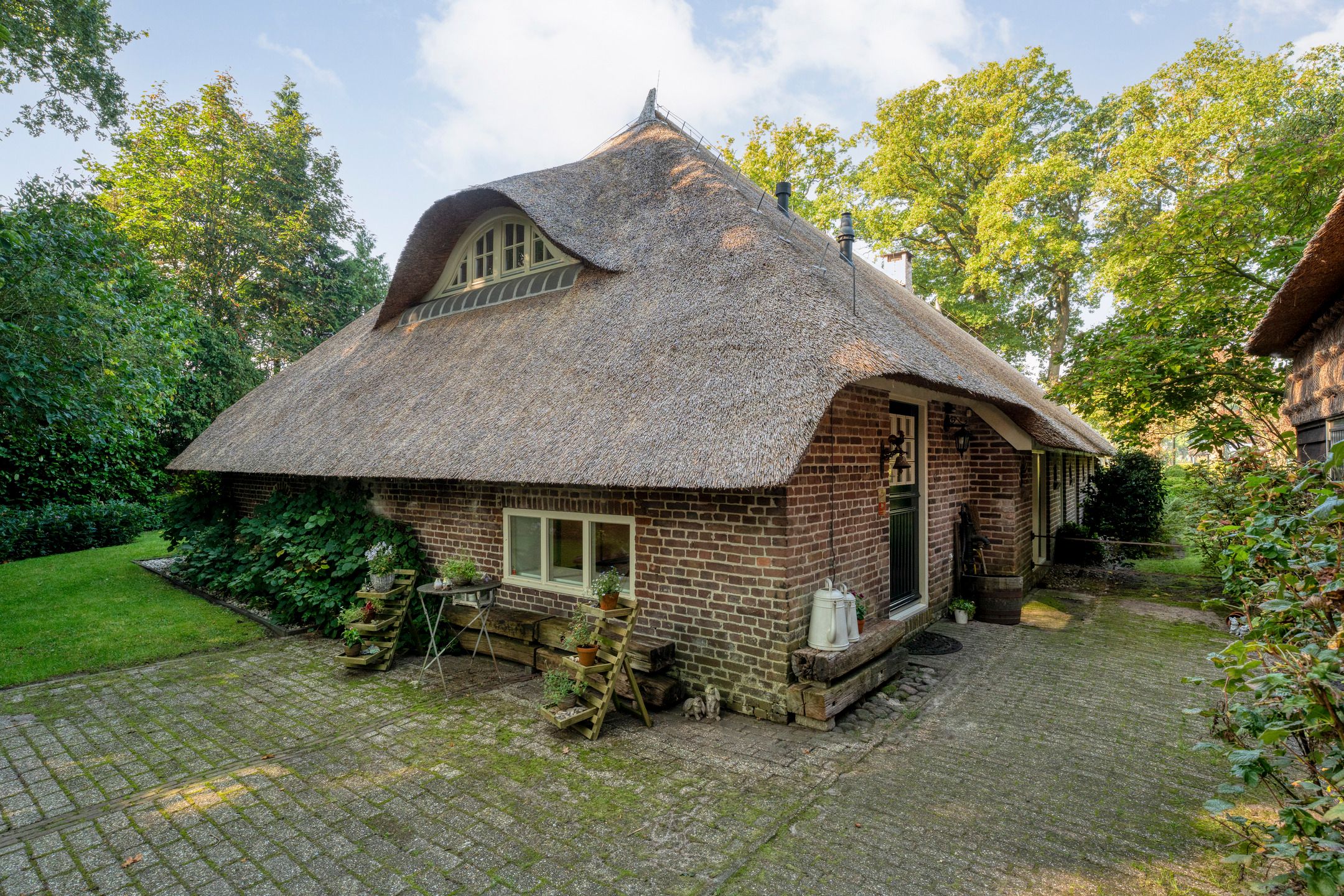 Foto 66 van Ommerweg 41