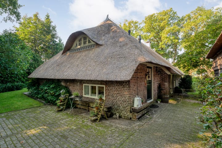 Foto 66 van Ommerweg 41