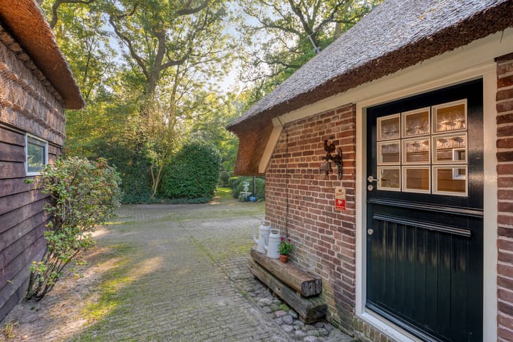 Foto 67 van Ommerweg 41