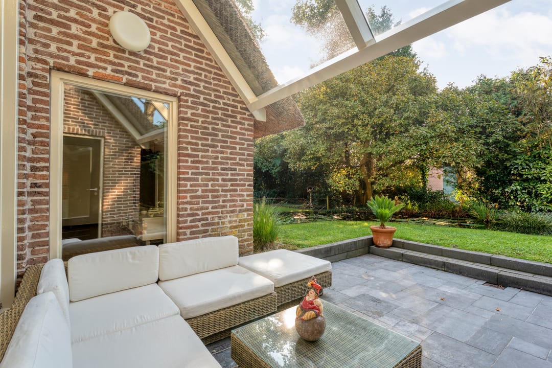 Foto 68 van Ommerweg 41