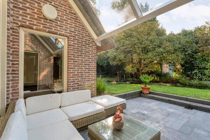 Foto 68 van Ommerweg 41