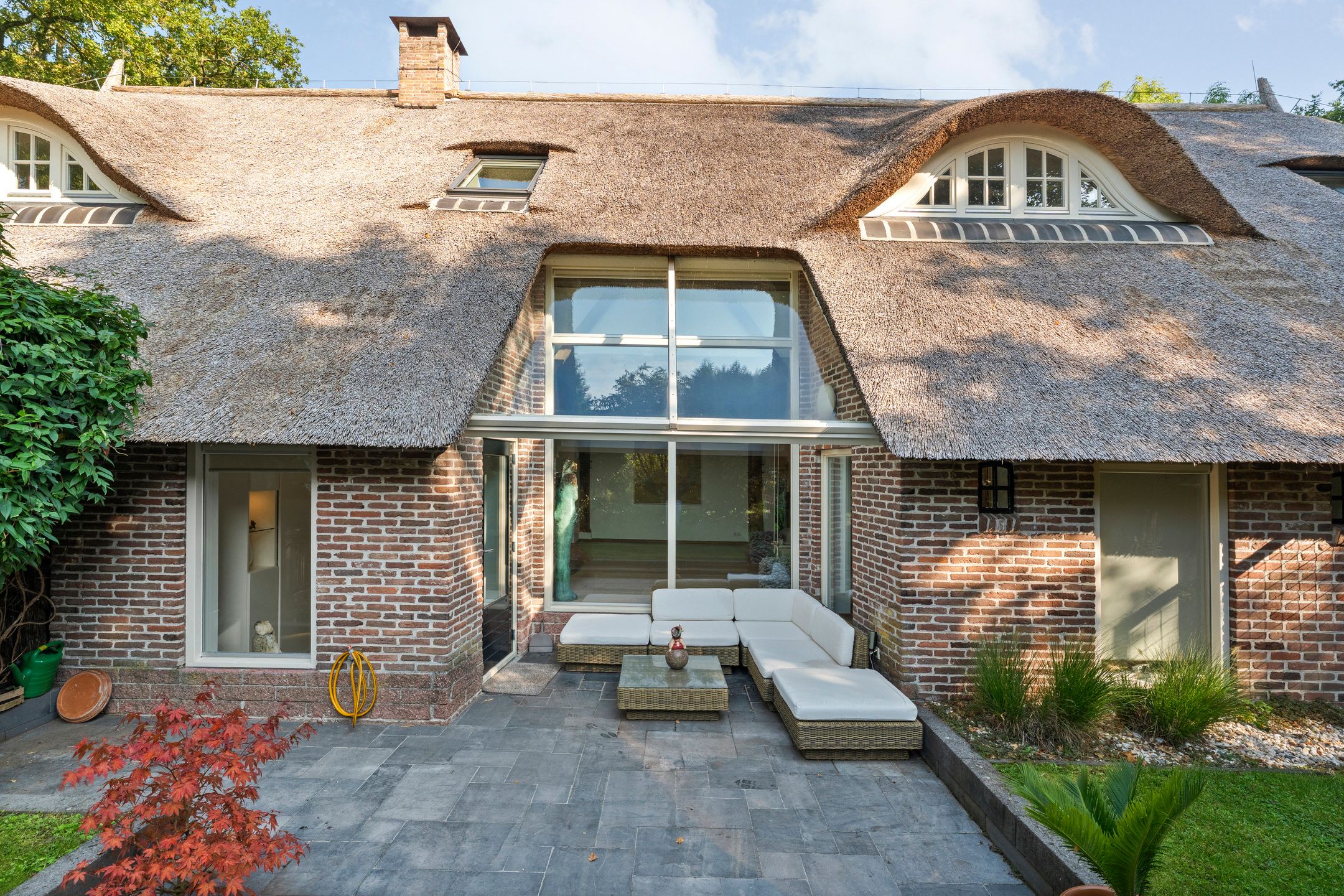 Foto 69 van Ommerweg 41