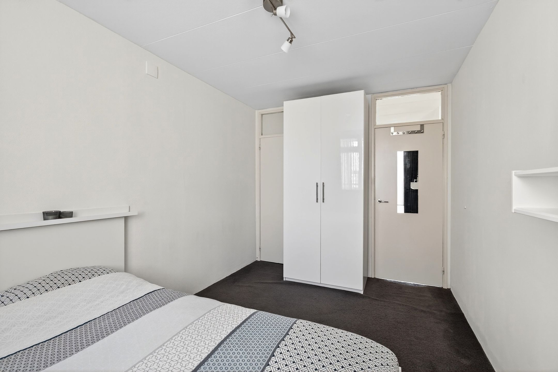 Foto 9 van Nieuwendamlaan 500