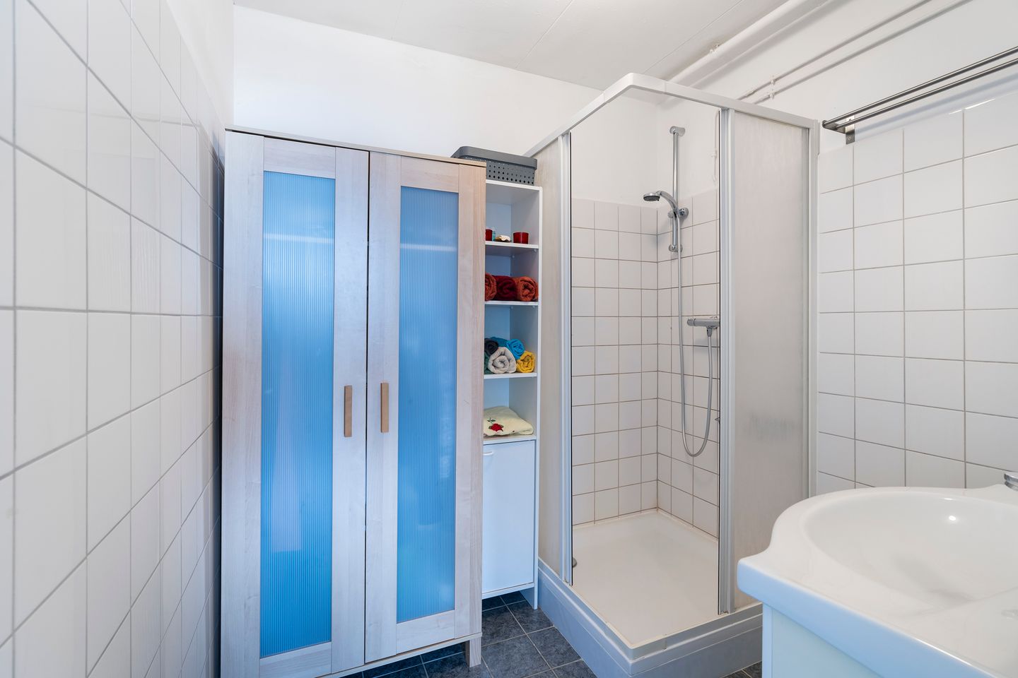 Foto 10 van Nieuwendamlaan 500