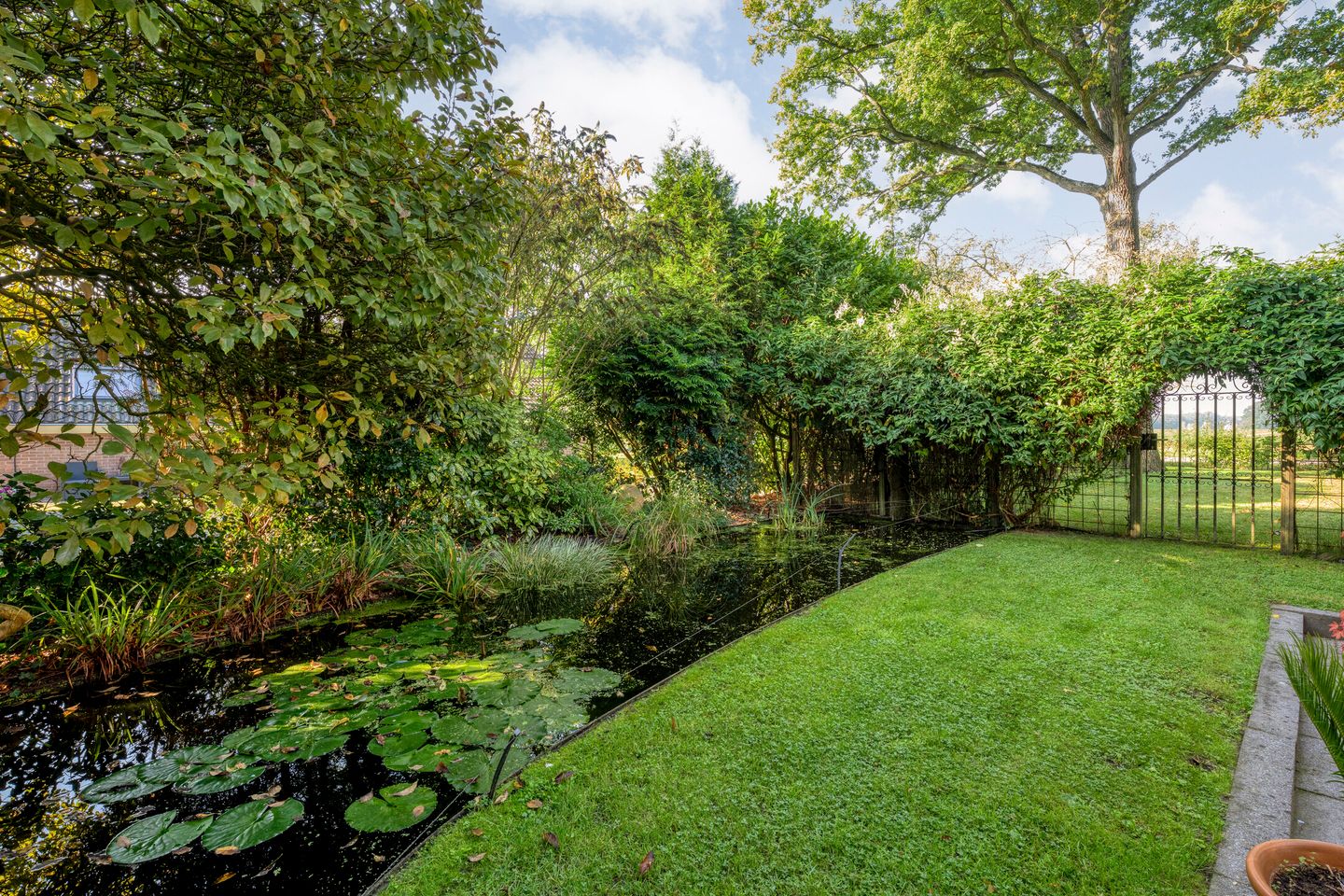 Foto 70 van Ommerweg 41