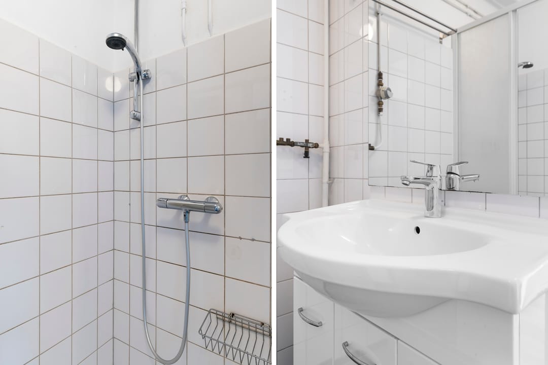 Foto 11 van Nieuwendamlaan 500