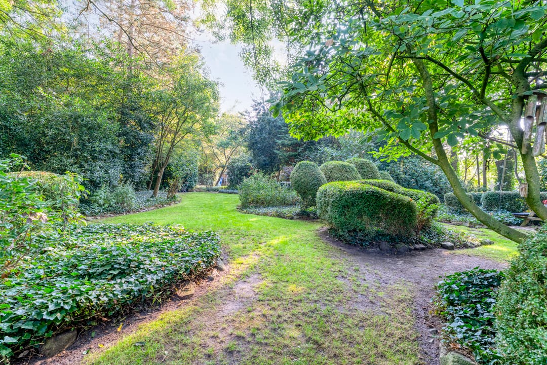 Foto 71 van Ommerweg 41