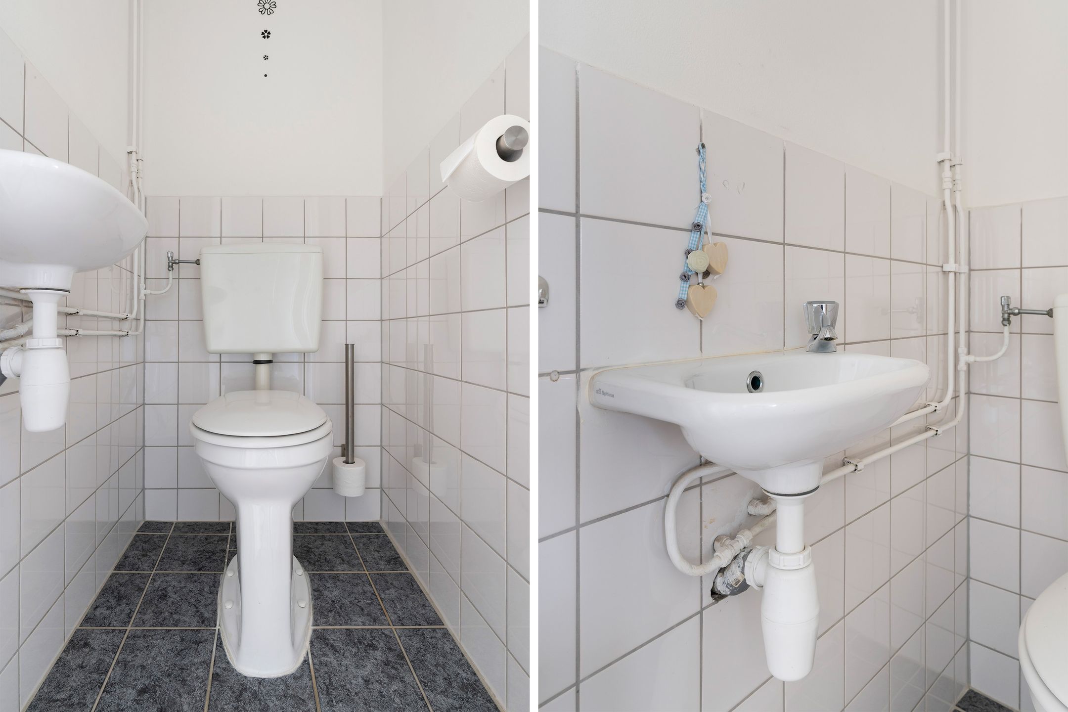 Foto 12 van Nieuwendamlaan 500