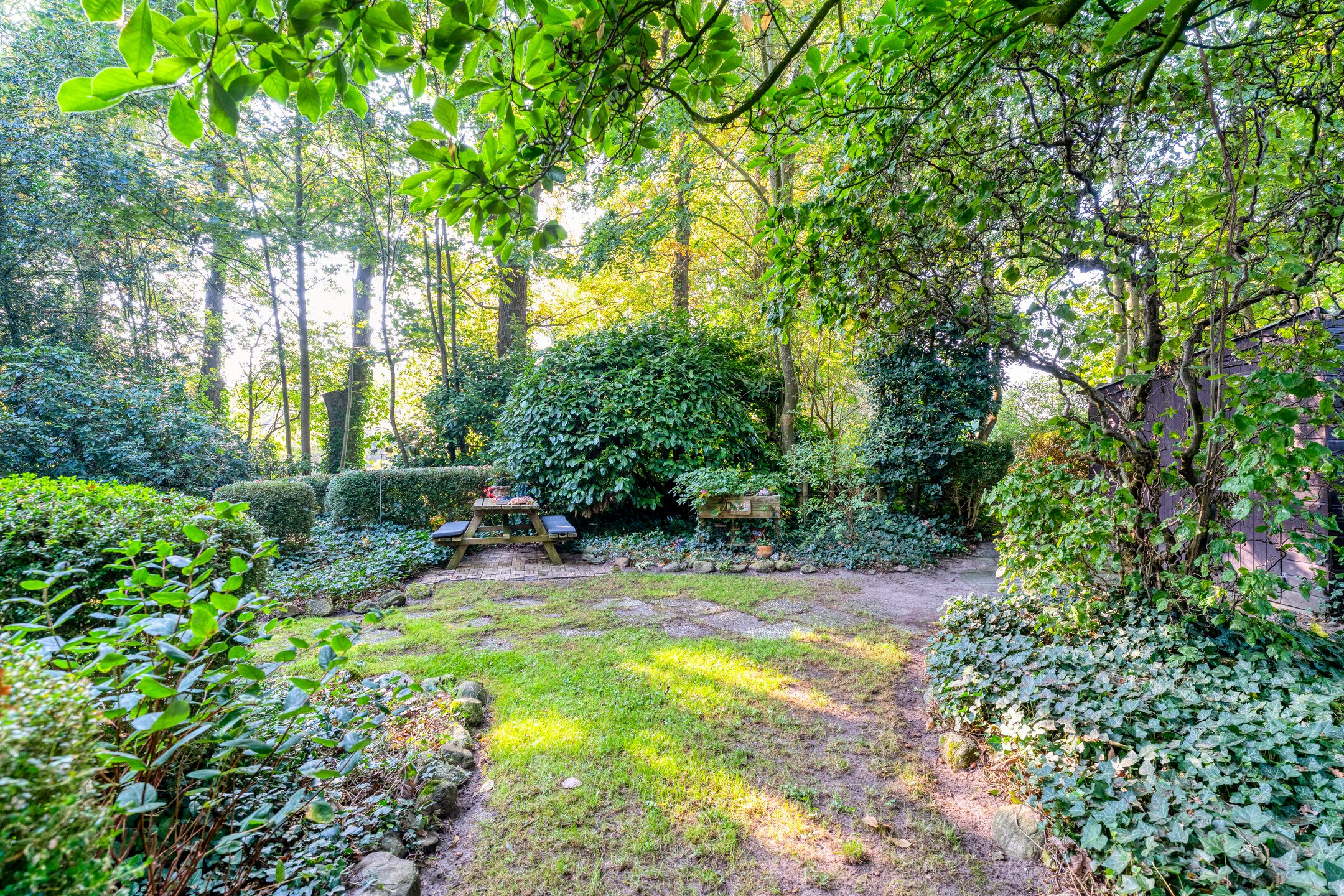 Foto 72 van Ommerweg 41