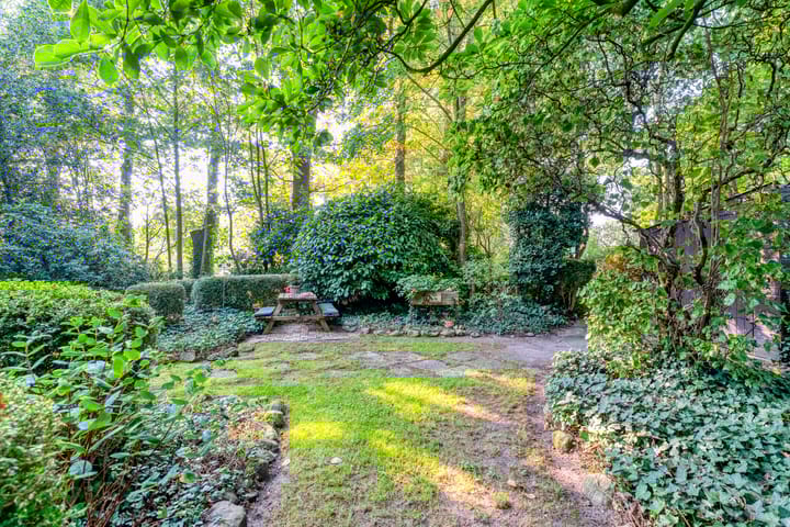 Foto 72 van Ommerweg 41