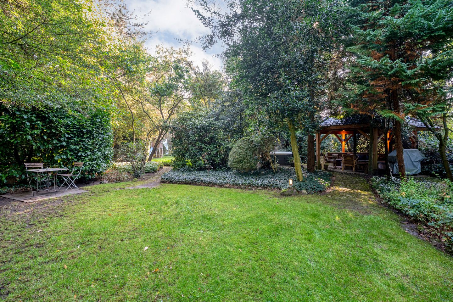 Foto 74 van Ommerweg 41