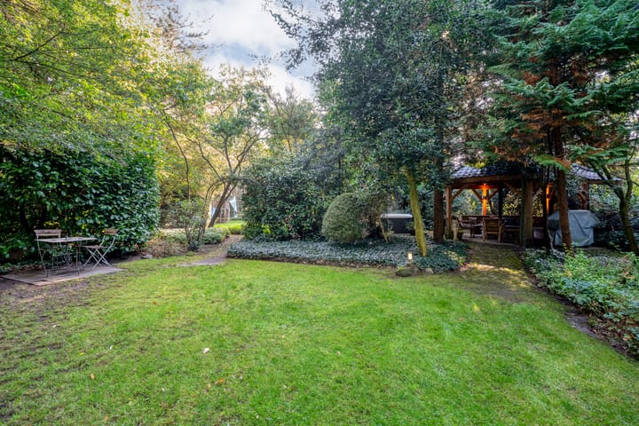 Foto 74 van Ommerweg 41