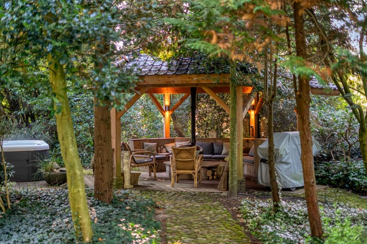 Foto 75 van Ommerweg 41