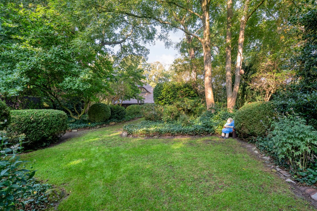 Foto 73 van Ommerweg 41