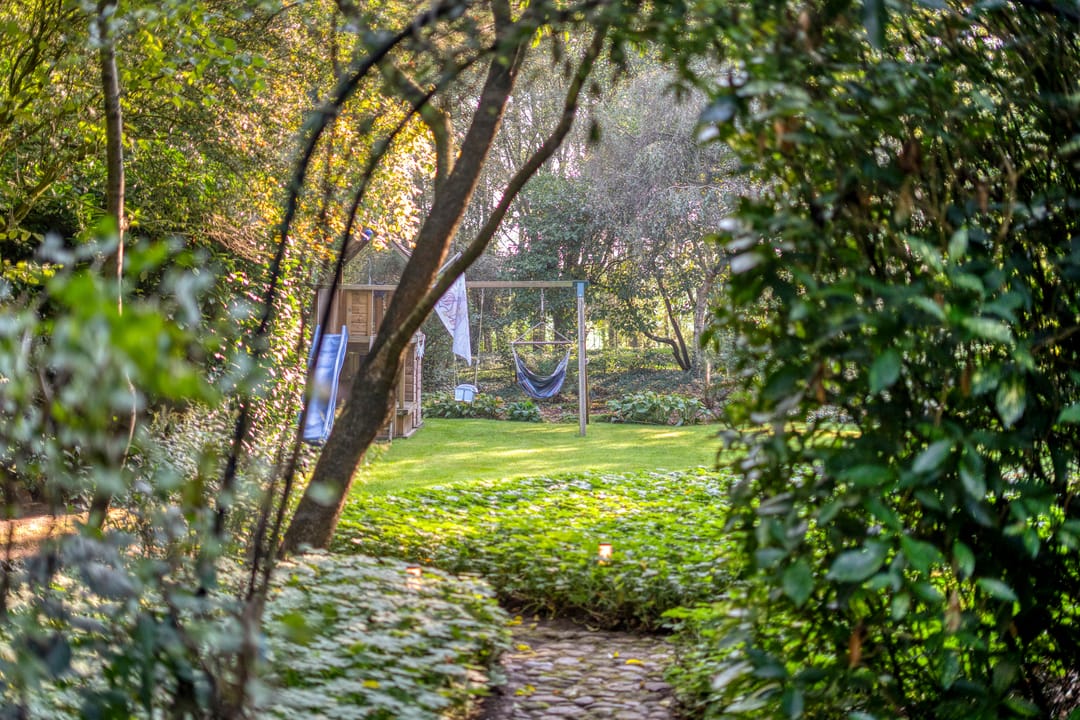 Foto 76 van Ommerweg 41