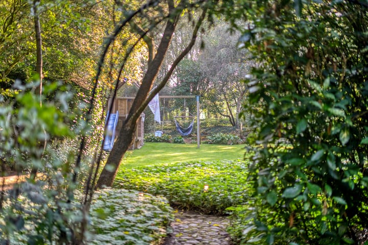 Foto 76 van Ommerweg 41