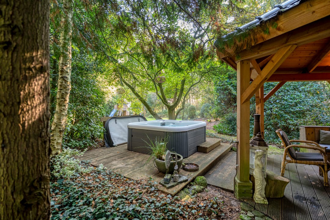 Foto 77 van Ommerweg 41