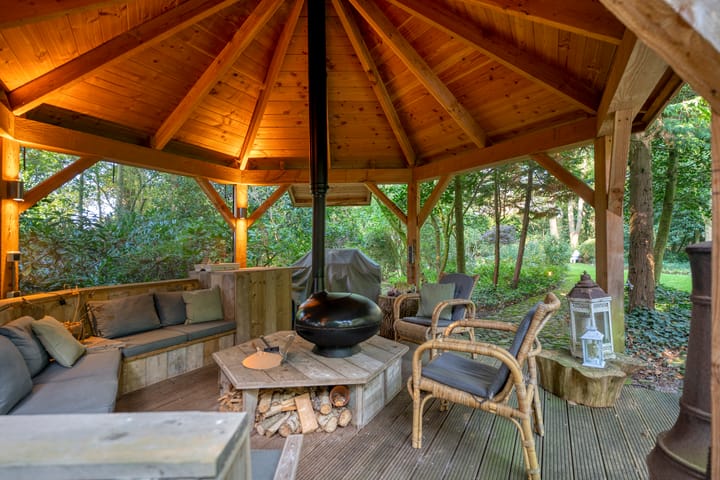 Foto 78 van Ommerweg 41