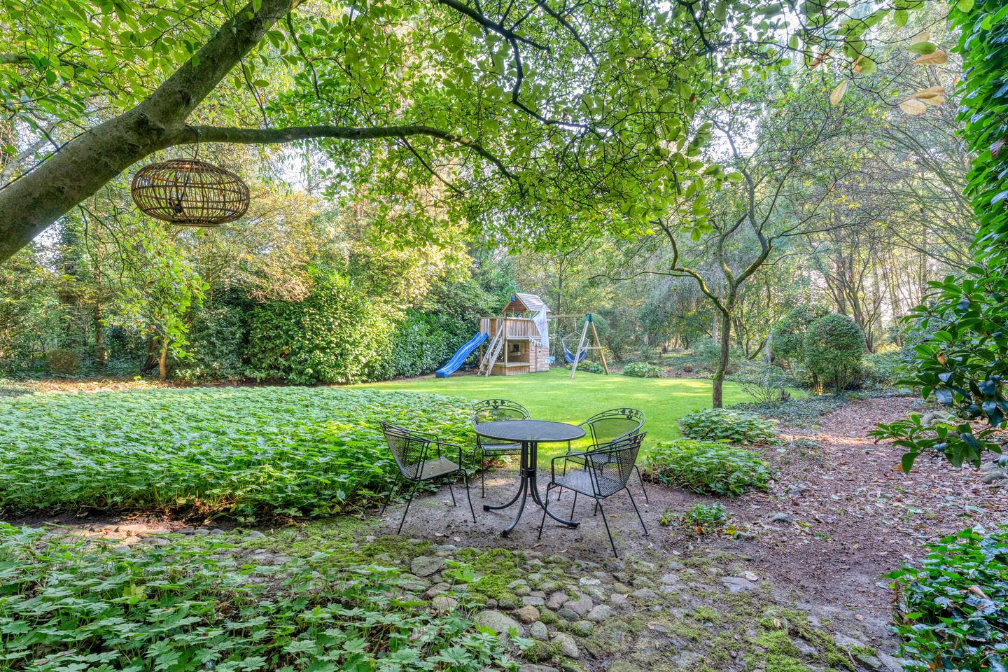 Foto 79 van Ommerweg 41