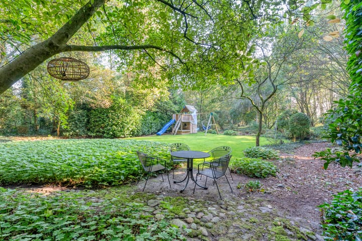 Foto 79 van Ommerweg 41