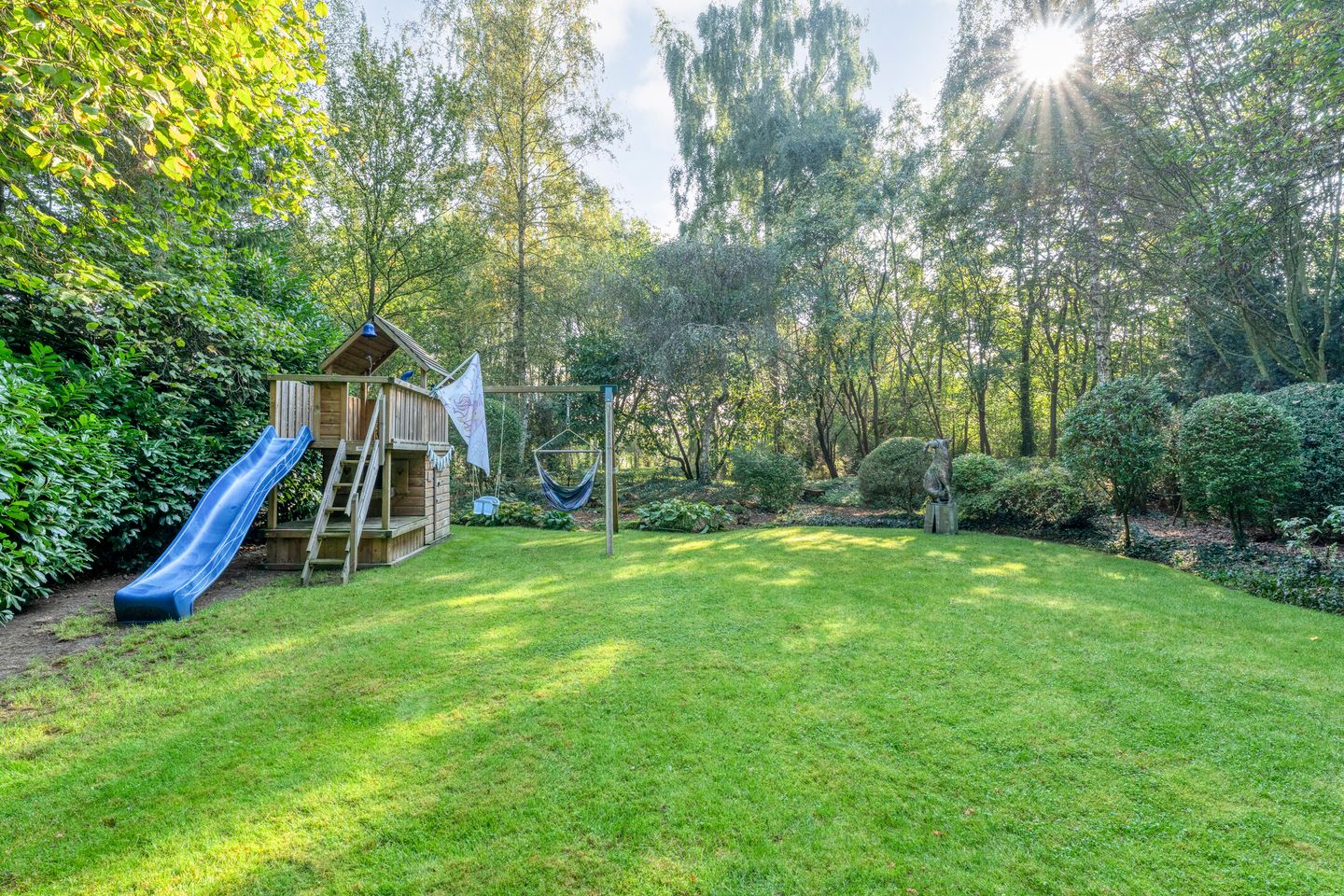 Foto 80 van Ommerweg 41