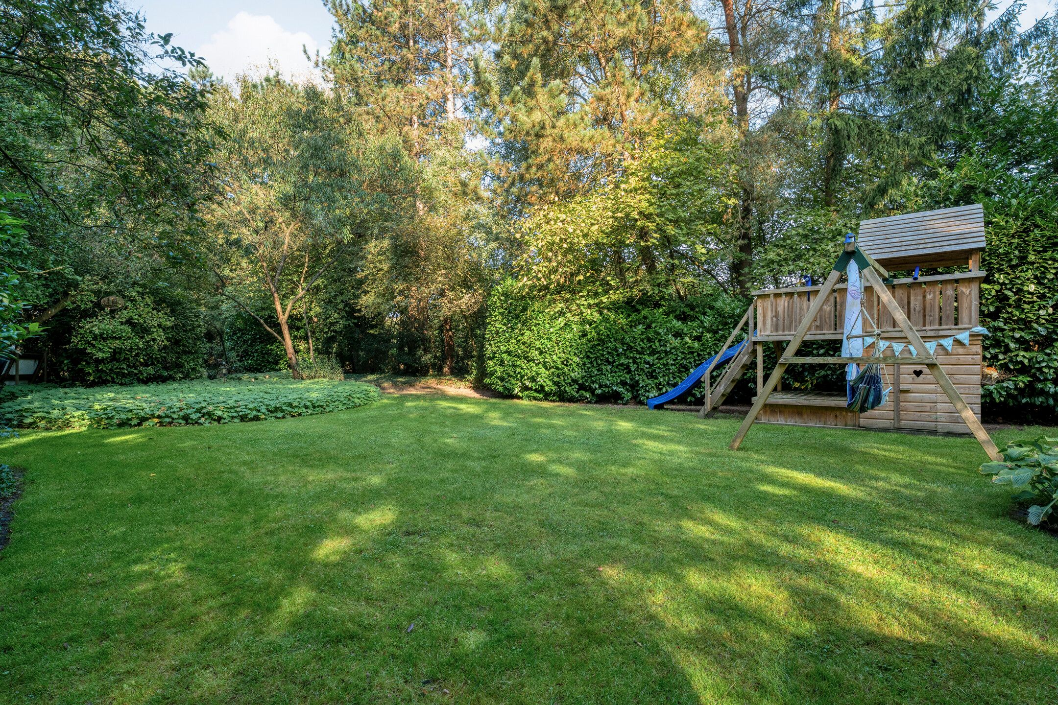 Foto 81 van Ommerweg 41