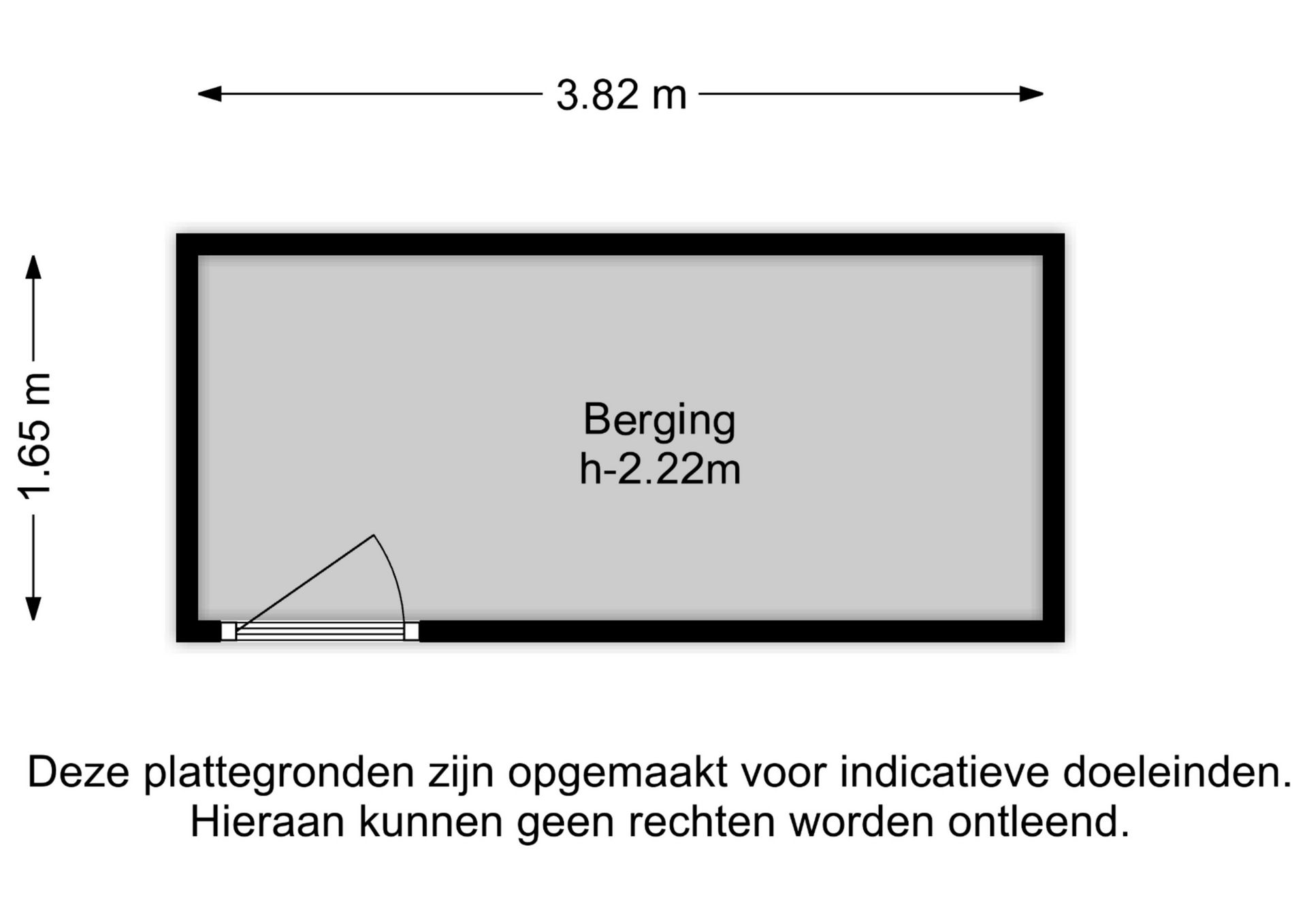 Foto 24 van Nieuwendamlaan 500