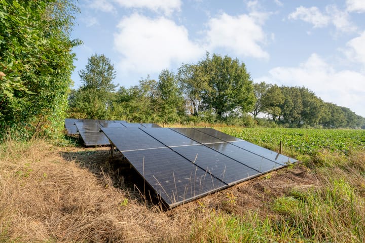 Foto 84 van Ommerweg 41