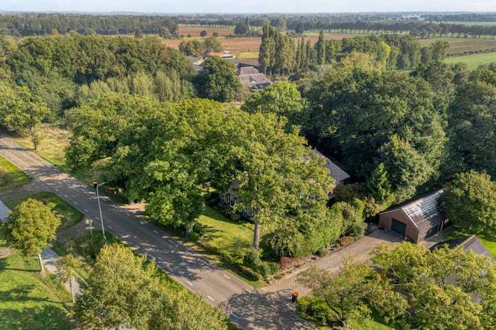 Foto 85 van Ommerweg 41