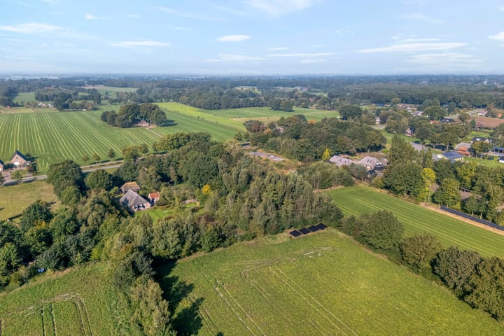 Foto 86 van Ommerweg 41