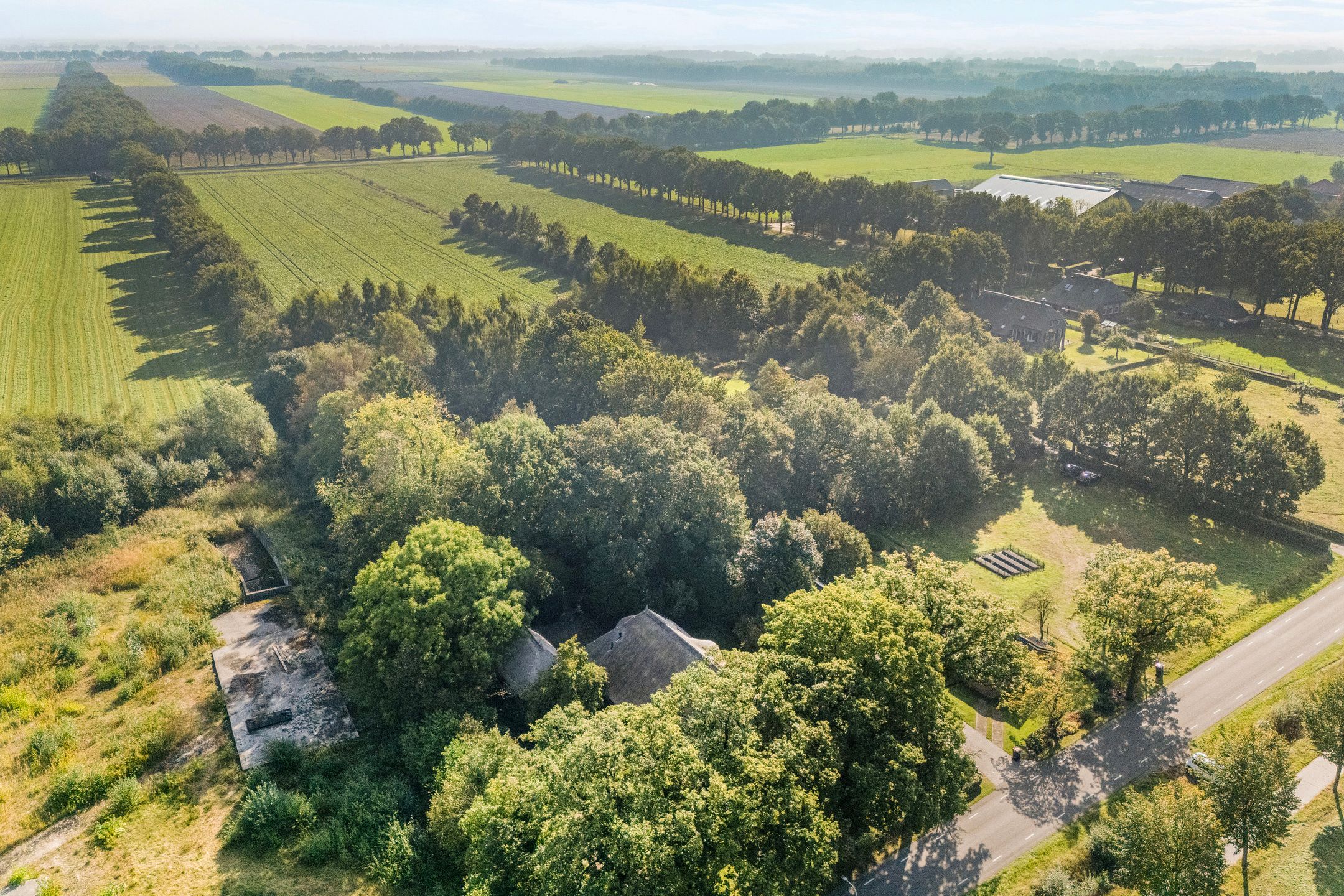 Foto 87 van Ommerweg 41