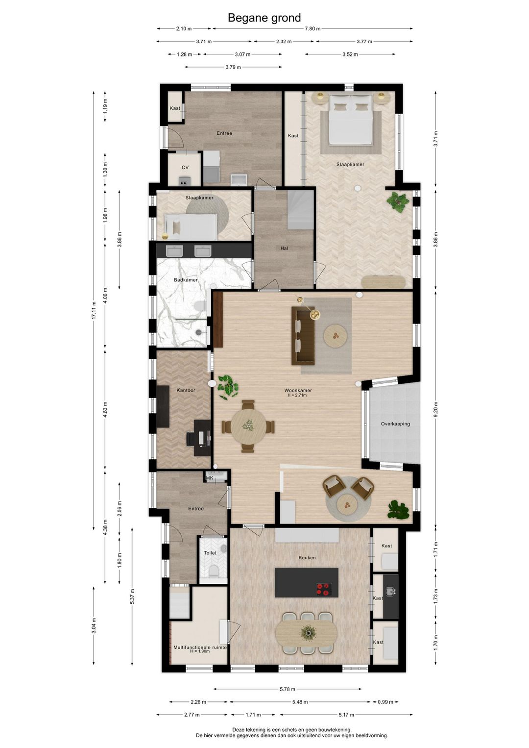 Foto 88 van Ommerweg 41