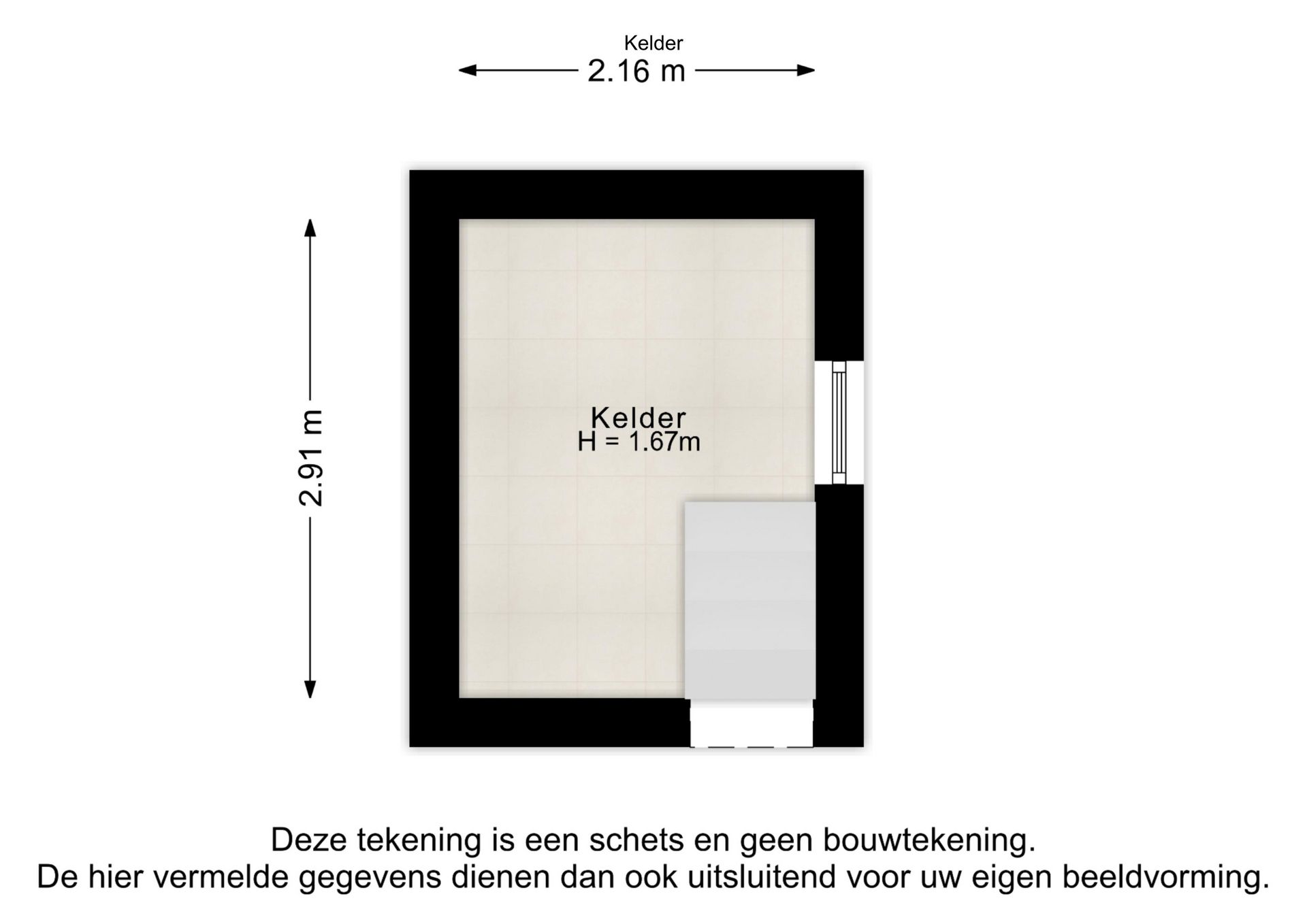 Foto 90 van Ommerweg 41