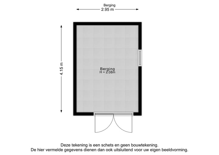 Foto 91 van Ommerweg 41