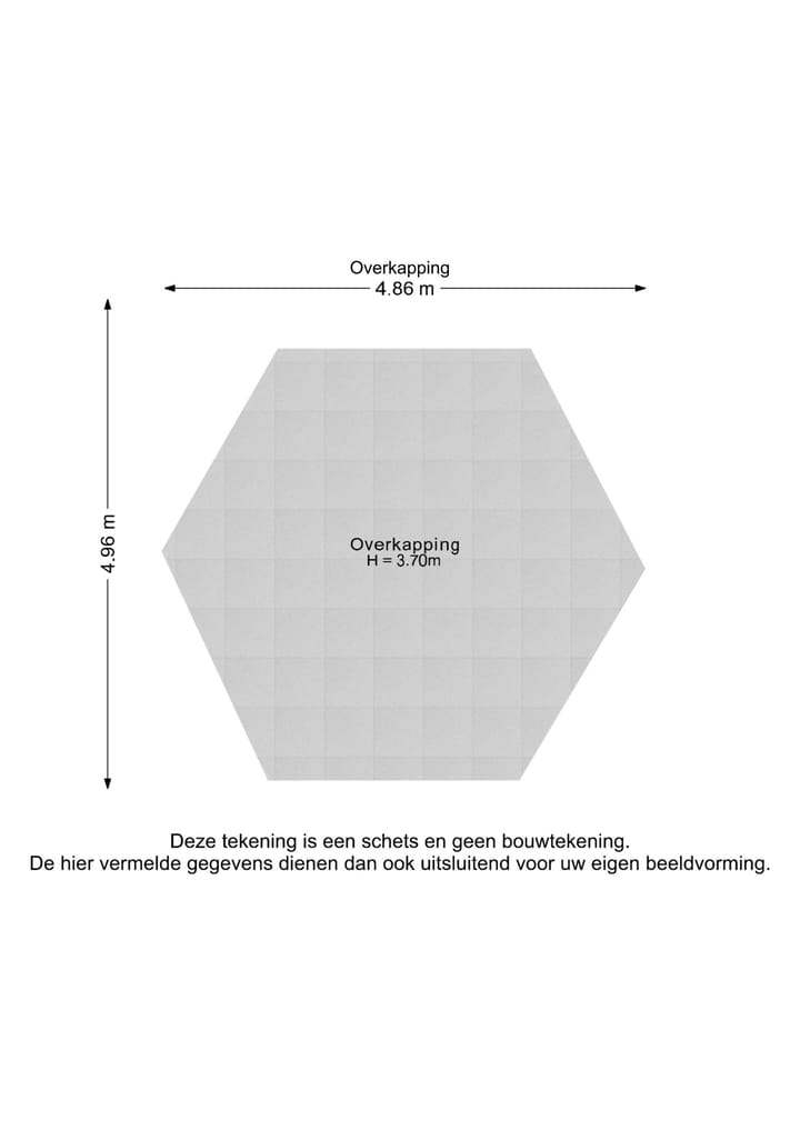 Foto 93 van Ommerweg 41