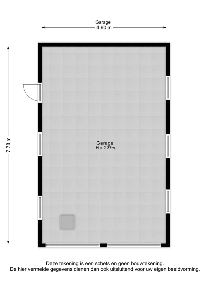 Foto 92 van Ommerweg 41