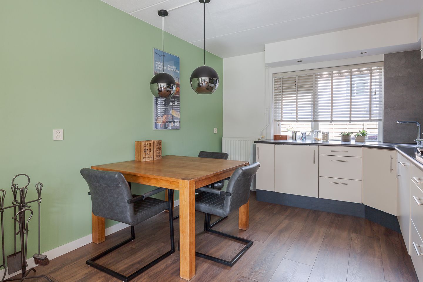 Foto 10 van Gelde 18