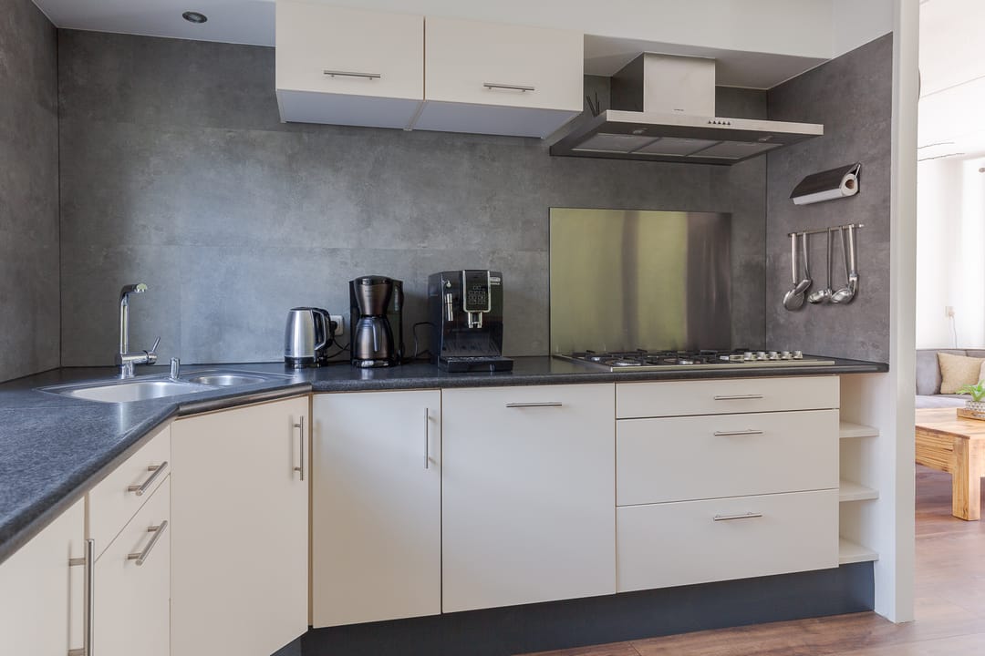 Foto 11 van Gelde 18