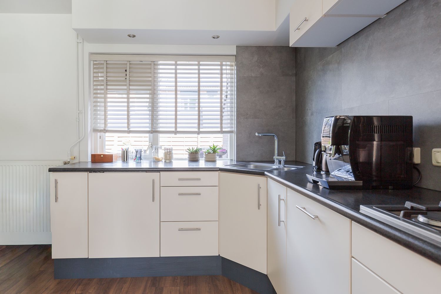 Foto 12 van Gelde 18