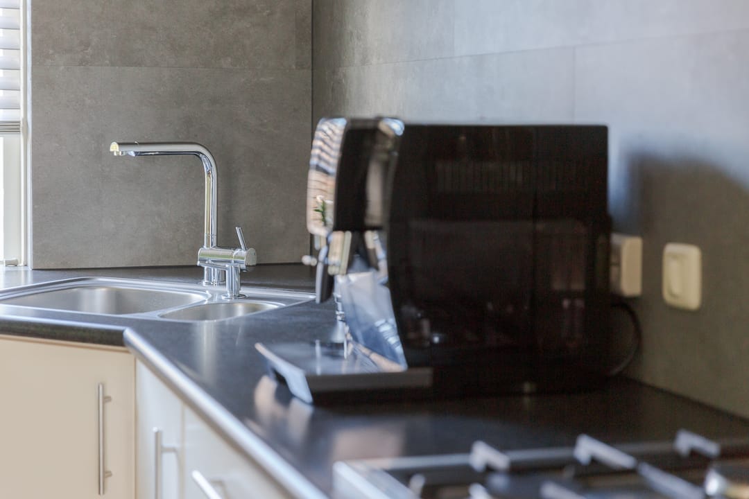 Foto 13 van Gelde 18