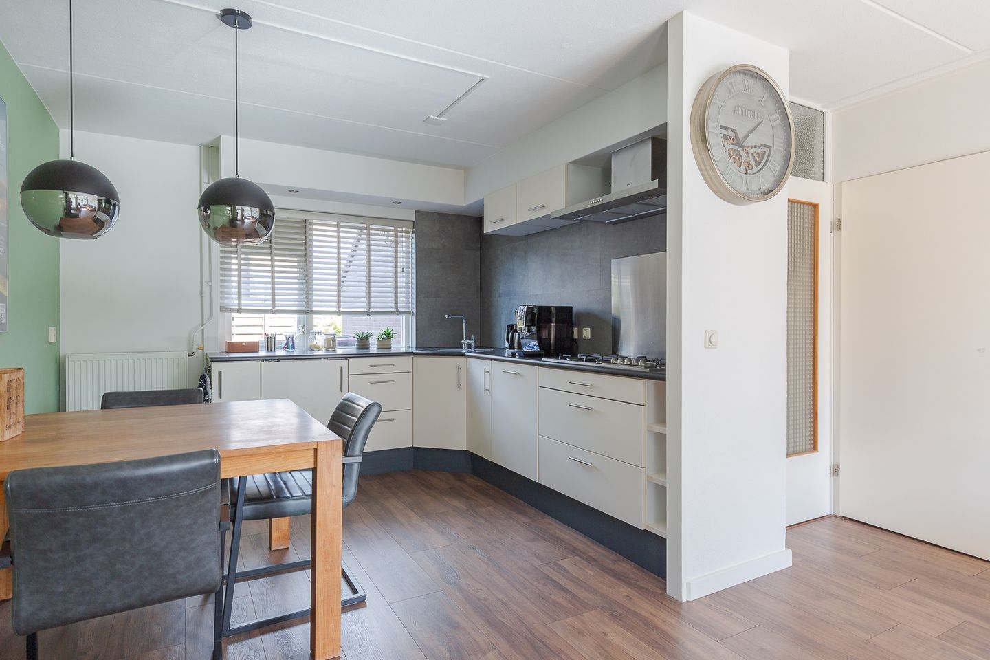 Foto 14 van Gelde 18